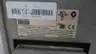 INTERMEC 501E EASYCODER THERMAL LABEL PRINTER thumbnail 5
