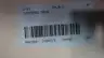 INTERMEC 501E EASYCODER THERMAL LABEL PRINTER thumbnail 6