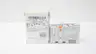 WAGO 750-815/300-000 PROGRAMMABLE LOGIC CONTROLLER MODULE thumbnail 1