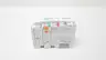WAGO 750-815/300-000 PROGRAMMABLE LOGIC CONTROLLER MODULE thumbnail 2