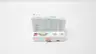 WAGO 750-815/300-000 PROGRAMMABLE LOGIC CONTROLLER MODULE thumbnail 4