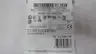 WAGO 750-815/300-000 PROGRAMMABLE LOGIC CONTROLLER MODULE thumbnail 7