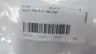 WAGO 750-815/300-000 PROGRAMMABLE LOGIC CONTROLLER MODULE thumbnail 8