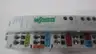 WAGO 750-815/300-000 PROGRAMMABLE LOGIC CONTROLLER MODULE thumbnail 6