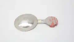 OSECO FCOV-T 3IN NI/TEF/316 RUPTURE DISC 25PSI AT 72F