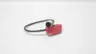 LEUZE ELECTRONIC HT3C/4P-200-M12 DIFFUSE PHOTOELECTRIC SENSOR 10-30V-DC thumbnail 3