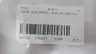 LEUZE ELECTRONIC HT3C/4P-200-M12 DIFFUSE PHOTOELECTRIC SENSOR 10-30V-DC thumbnail 6