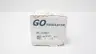 GO REGULATOR BP3-1A11I5I111 PNEUMATIC REGULATOR 0-250PSI thumbnail 2
