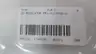 GO REGULATOR PR1-1L11A3D111 STAINLESS PRESSURE REDUCING REGULATOR 0-25PSI thumbnail 6