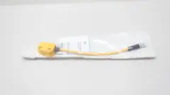 PILZ 506308 PSEN MA1.4P-50/ 1SWITCH MAGNETIC SAFETY SWITCH
