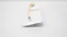 PILZ 506308 PSEN MA1.4P-50/ 1SWITCH MAGNETIC SAFETY SWITCH thumbnail 2