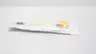 PILZ 506308 PSEN MA1.4P-50/ 1SWITCH MAGNETIC SAFETY SWITCH thumbnail 3