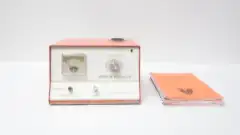 BIRTCHER MEDICAL SYSTEMS 116 MEGASUN XVI ULTRASONIC THERAPY UNIT