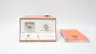 BIRTCHER MEDICAL SYSTEMS 116 MEGASUN XVI ULTRASONIC THERAPY UNIT thumbnail 1
