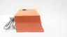 BIRTCHER MEDICAL SYSTEMS 116 MEGASUN XVI ULTRASONIC THERAPY UNIT thumbnail 2