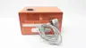 BIRTCHER MEDICAL SYSTEMS 116 MEGASUN XVI ULTRASONIC THERAPY UNIT thumbnail 3