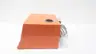 BIRTCHER MEDICAL SYSTEMS 116 MEGASUN XVI ULTRASONIC THERAPY UNIT thumbnail 4