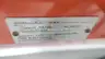 BIRTCHER MEDICAL SYSTEMS 116 MEGASUN XVI ULTRASONIC THERAPY UNIT thumbnail 9