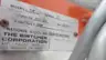 BIRTCHER MEDICAL SYSTEMS 116 MEGASUN XVI ULTRASONIC THERAPY UNIT thumbnail 7