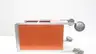 BIRTCHER MEDICAL SYSTEMS 116 MEGASUN XVI ULTRASONIC THERAPY UNIT thumbnail 5