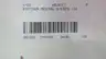 BIRTCHER MEDICAL SYSTEMS 116 MEGASUN XVI ULTRASONIC THERAPY UNIT thumbnail 10
