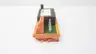 PROMETEC 0.99.121.BFAP POWER SUPPLY MODULE 115/230V-AC thumbnail 4