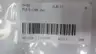 PULS CS5.241 DIN-RAIL POWER SUPPLY 120W 3.2-6A AMP 24-28V-DC 100-120/200-240V-AC thumbnail 8