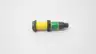 BANNER S18SP6FF100Q PHOTOELECTRIC SENSOR 10-30V-DC thumbnail 2