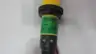BANNER S18SP6FF100Q PHOTOELECTRIC SENSOR 10-30V-DC thumbnail 6