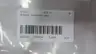 BANNER S18SP6FF100Q PHOTOELECTRIC SENSOR 10-30V-DC thumbnail 9