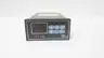 JUMO SRM-480/20-001,01-61,5111 TEMPERATURE CONTROLLER 230V-AC -2-5C thumbnail 1