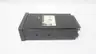 JUMO SRM-480/20-001,01-61,5111 TEMPERATURE CONTROLLER 230V-AC -2-5C thumbnail 2