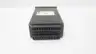 JUMO SRM-480/20-001,01-61,5111 TEMPERATURE CONTROLLER 230V-AC -2-5C thumbnail 3