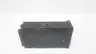 JUMO SRM-480/20-001,01-61,5111 TEMPERATURE CONTROLLER 230V-AC -2-5C thumbnail 4
