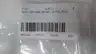 JUMO SRM-480/20-001,01-61,5111 TEMPERATURE CONTROLLER 230V-AC -2-5C thumbnail 6