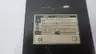 JUMO SRM-480/20-001,01-61,5111 TEMPERATURE CONTROLLER 230V-AC -2-5C thumbnail 5
