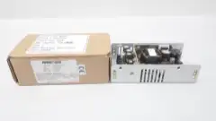 POWER-ONE MAP55-4001 POWER SUPPLY 55W 90-264V-AC 5/12/24V-DC 1/1.5/6A AMP