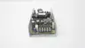 POWER-ONE MAP55-4001 POWER SUPPLY 55W 90-264V-AC 5/12/24V-DC 1/1.5/6A AMP thumbnail 3