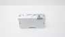 POWER-ONE MAP55-4001 POWER SUPPLY 55W 90-264V-AC 5/12/24V-DC 1/1.5/6A AMP thumbnail 6