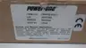 POWER-ONE MAP55-4001 POWER SUPPLY 55W 90-264V-AC 5/12/24V-DC 1/1.5/6A AMP thumbnail 8