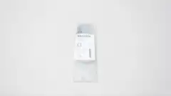 BALLUFF BES01FT BES 516-347-MO-C-S49-00.2 INDUCTIVE PROXIMITY SENSOR 10-30V-DC