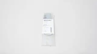 BALLUFF BES01FT BES 516-347-MO-C-S49-00.2 INDUCTIVE PROXIMITY SENSOR 10-30V-DC