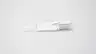 BALLUFF BES01FT BES 516-347-MO-C-S49-00.2 INDUCTIVE PROXIMITY SENSOR 10-30V-DC thumbnail 2