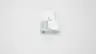 BALLUFF BES01FT BES 516-347-MO-C-S49-00.2 INDUCTIVE PROXIMITY SENSOR 10-30V-DC thumbnail 3