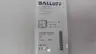 BALLUFF BES01FT BES 516-347-MO-C-S49-00.2 INDUCTIVE PROXIMITY SENSOR 10-30V-DC thumbnail 5