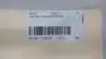 KUHLMAN P222840S80258H5 225-8822-801 OUTDOOR CURRENT TRANSFORMER 8000:5 thumbnail 6