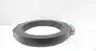 KUHLMAN P222840S80258H5 225-8822-801 OUTDOOR CURRENT TRANSFORMER 8000:5 thumbnail 1
