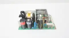 SOLA GLS-04-110 AC TO DC POWER SUPPLY 4.5A AMP 24V-DC 100-240V-AC