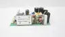 SOLA GLS-04-110 AC TO DC POWER SUPPLY 4.5A AMP 24V-DC 100-240V-AC thumbnail 3