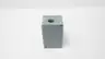 SQUARE D 2510KW2H ENCLOSED MOTOR STARTING SWITCH 10HP thumbnail 2